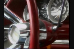 'Lost Angels - Nikita Denise' screenshot nº 5