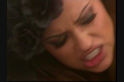 'Lost Angels - Nikita Denise' screenshot nº 58
