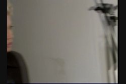 'Lost Angels - Nikita Denise' screenshot nº 66