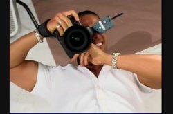 'Lost Angels - Nikita Denise' screenshot nº 67