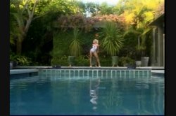 'Lost Angels - Nikita Denise' screenshot nº 69