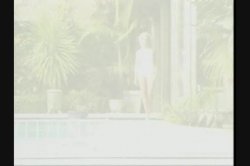 'Lost Angels - Nikita Denise' screenshot nº 1
