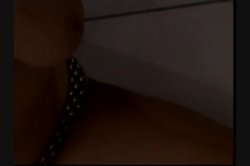'Lost Angels - Nikita Denise' screenshot nº 137