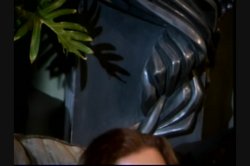 'Lost Angels - Nikita Denise' screenshot nº 140