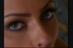 'Lost Angels - Nikita Denise' screenshot nº 16