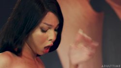 'T Stretch' screenshot nº 9