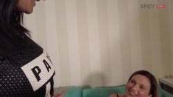 Captura de 'Only for funs : Horny MILF fucks at work
							
								
									- On Sale! 
									
										Hello, Fall Sale' nº 1