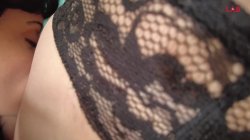 Captura de 'Only for funs : Horny MILF fucks at work
							
								
									- On Sale! 
									
										Hello, Fall Sale' nº 49