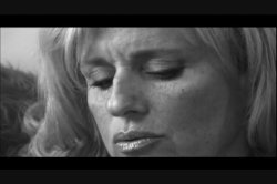 Captura de 'Hot Horny Housewives 10' nº 4