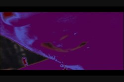 Captura de 'Hot Horny Housewives 10' nº 1