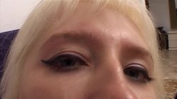Captura de 'Hairy Anal Matures' nº 36
