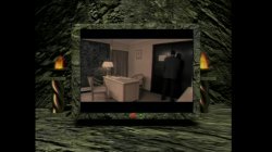 'Sexy Life' screenshot nº 45