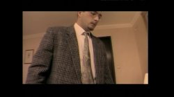'Sexy Life' screenshot nº 49