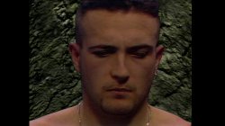 'Sexy Life' screenshot nº 7