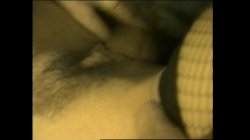 'Sexy Life' screenshot nº 136