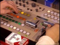 Captura de 'Roma Connection' nº 5