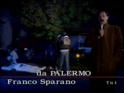 Captura de 'Roma Connection' nº 6