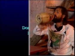 Captura de 'Roma Connection' nº 3