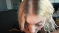 'Friends Fucking Friends 5' screenshot nº 35