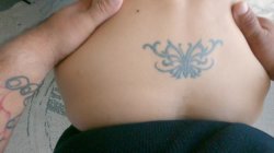 'Friends Fucking Friends 5' screenshot nº 99