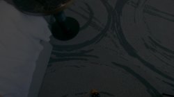 'Friends Fucking Friends 5' screenshot nº 113