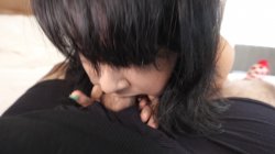 'Friends Fucking Friends 5' screenshot nº 124