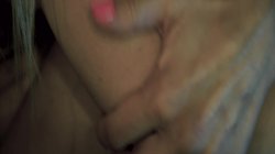 'Lez Stress' screenshot nº 14