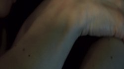 'Lez Stress' screenshot nº 15