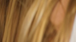 'Lez Stress' screenshot nº 21