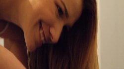 'Lez Stress' screenshot nº 23