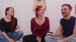 Captura de 'Sharing Nico with Alice' nº 12