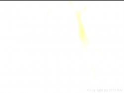 Captura de 'Naughty Nanny' nº 3