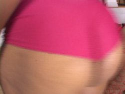 Captura de 'Thick Azz All Girl Orgies 2' nº 2