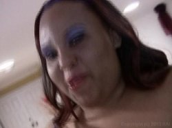 Captura de 'Thick Azz All Girl Orgies 2' nº 100