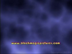 Captura de 'Thick Azz All Girl Orgies 2' nº 115