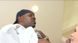 'Wives Gone Black 10' screenshot nº 43