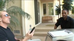'Wives Gone Black 10' screenshot nº 123