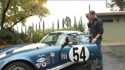 'Wives Gone Black 10' screenshot nº 129