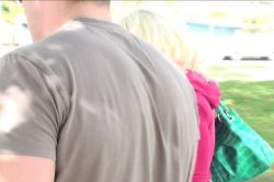 Captura de 'Hot Sexy Plumpers 24' nº 2