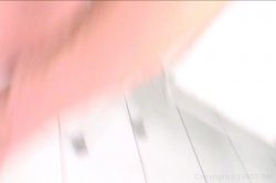 Captura de 'Hot Sexy Plumpers 24' nº 101