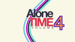 'Alone Time 4' screenshot nº 6