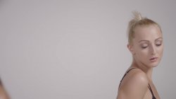 Captura de 'Polyamorous' nº 3