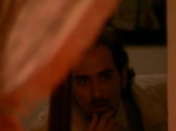 Captura de 'Confession of Indecency' nº 39