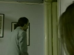 Captura de 'Confession of Indecency' nº 4