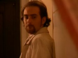 Captura de 'Confession of Indecency' nº 42