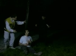 Captura de 'Confession of Indecency' nº 1