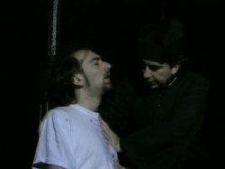 Captura de 'Confession of Indecency' nº 20
