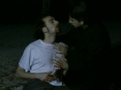 Captura de 'Confession of Indecency' nº 2