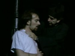 Captura de 'Confession of Indecency' nº 23