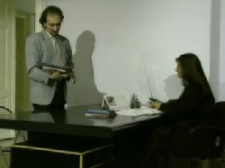 Captura de 'Confession of Indecency' nº 3